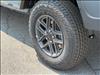 2025 Jeep Gladiator SPORT S 4X4
