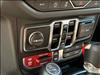 2025 Jeep Gladiator RUBICON 4X4