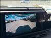 2025 Jeep Gladiator MOJAVE 4X4