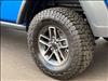 2025 Jeep Gladiator MOJAVE 4X4