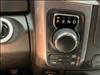 2022 RAM 1500 Classic SLT 4X4 CREW CAB 57  BOX