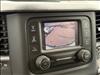2022 RAM 1500 BIG HORN 4X4 QUAD CAB 64