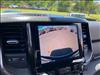 2025 RAM 1500 BIG HORN 4X4 CREW CAB 57