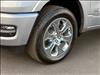 2025 RAM 1500 BIG HORN 4X4 CREW CAB 57