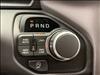 2025 RAM 1500 BIG HORN 4X4 CREW CAB 57