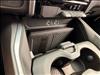 2025 RAM 1500 BIG HORN 4X4 CREW CAB 57
