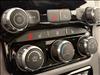 2025 RAM 1500 BIG HORN 4X4 CREW CAB 57
