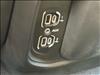 2025 RAM 1500 TRADESMAN 4X4 CREW CAB 5