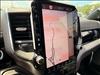 2025 RAM 1500 LARAMIE 4X4 CREW CAB 57