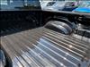 2025 RAM 1500 LARAMIE 4X4 CREW CAB 57