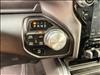 2023 RAM 1500 LARAMIE 4X4 CREW CAB 57
