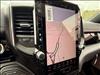 2025 RAM 1500 REBEL 4X4 CREW CAB 57  B