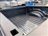 2026 RAM 1500 REBEL 4X4 CREW CAB 57  B