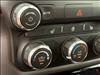2022 RAM 1500 REBEL 4X4 CREW CAB 57  B