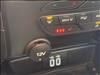 2022 Ford Ranger TRUCK
