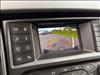 2022 Ford Ranger XL 4WD SUPERCREW 5 BOX