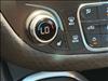 2024 Chevrolet Malibu 4DR SDN 1LT