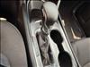 2023 Chevrolet Malibu 4DR SDN 1LT