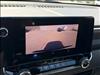 2024 Chevrolet Colorado 4WD CREW CAB TRAIL BOSS