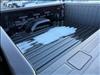 2024 Chevrolet Silverado 1500 TRUCK