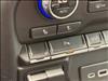 2022 Chevrolet Silverado 1500 Limited 4WD CREW CAB 147  RST
