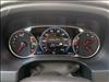 2023 GMC Acadia AWD 4DR AT4