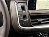 2023 GMC Yukon 4WD 4DR SLT