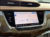 2020 Cadillac XT6 AWD 4DR SPORT