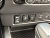 2024 Nissan Frontier CREW CAB 4X4 SV