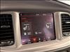 2023 Dodge Charger SXT RWD