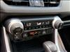 2019 Toyota RAV4 XLE PREMIUM AWD