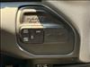 2024 RAM 3500 TRADESMAN 4X4 CREW CAB 6