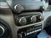 2024 RAM 3500 TRADESMAN 4X4 CREW CAB 8