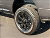 2025 RAM 2500 BIG HORN 4X4 CREW CAB 64
