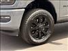 2025 RAM 2500 LARAMIE 4X4 CREW CAB 64