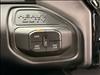 2025 RAM 2500 LARAMIE 4X4 CREW CAB 64