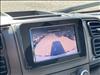 2025 RAM ProMaster TRADESMAN 2500 LOW ROOF 1
