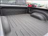 2024 RAM 2500 BIG HORN 4X4 CREW CAB 64