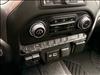 2024 Chevrolet Silverado 1500 4WD CREW CAB 147  CUSTOM