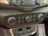 2024 GMC Terrain AWD 4DR DENALI
