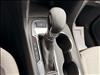 2023 Chevrolet Equinox AWD 4DR LT W/1LT