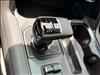 2022 GMC Sierra 1500 4WD CREW CAB 157  AT4