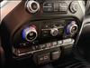 2021 GMC Sierra 1500 4WD CREW CAB 147  ELEVATI