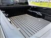 2022 Toyota Tacoma SR5 DOUBLE CAB 5 BED V6