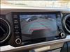 2023 Toyota Tacoma SR5 DOUBLE CAB 5 BED V6