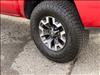 2023 Toyota Tacoma TRUCK