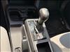 2023 Toyota Tacoma SR ACCESS CAB 6 BED I4 A