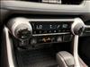 2023 Toyota RAV4 Hybrid HYBRID XSE AWD