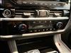 2023 Nissan Pathfinder SUV