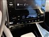 2024 Hyundai TUCSON SEL AWD *LTD AVAIL*